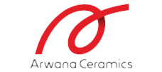 image clients PT Trijata Berkah Mandiri