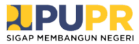 image clients PT Trijata Berkah Mandiri